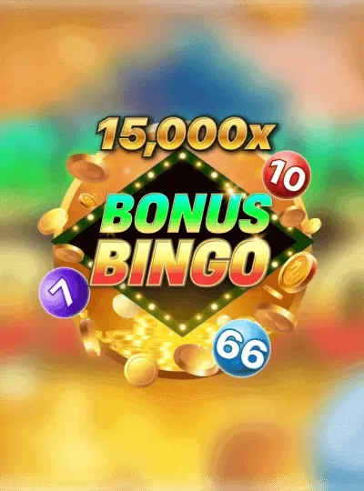 c99999