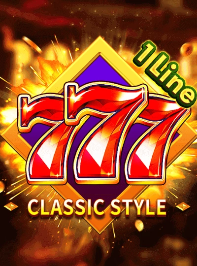 c99999