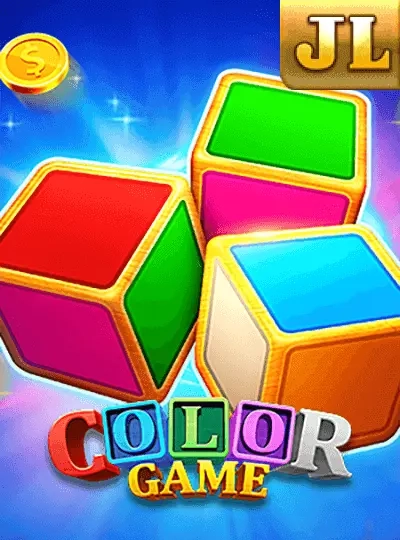 c99999
