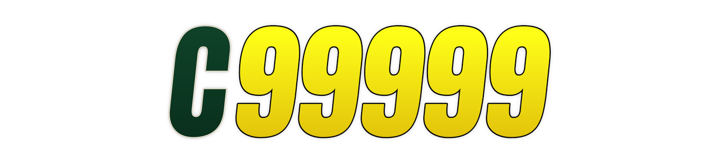 c99999